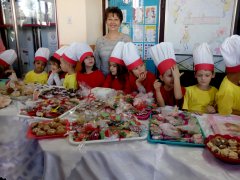 IMG_20191016_100538.jpg
